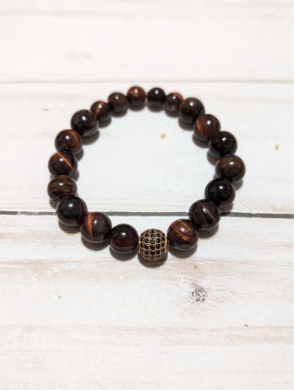 Singular Bracelet Collection