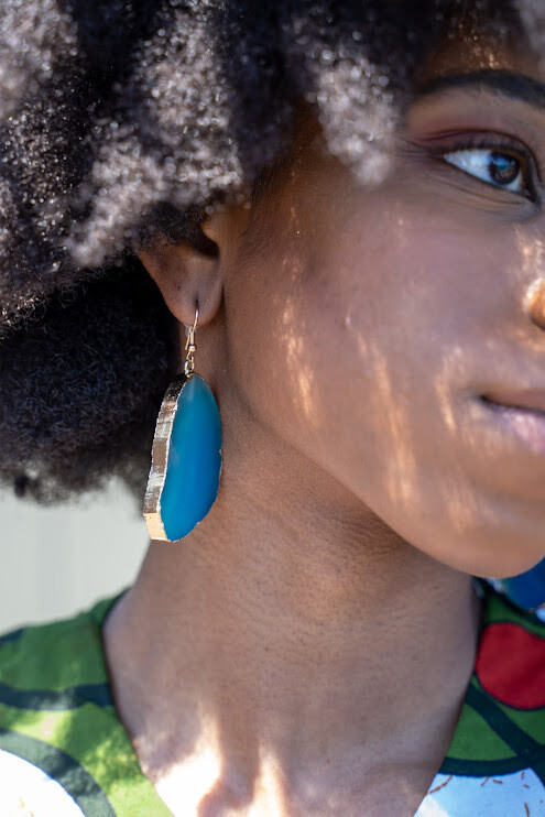 Women's Earrings