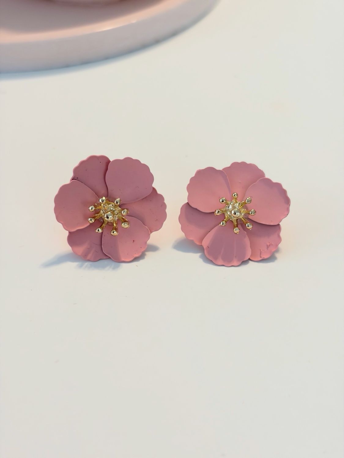 Floral Delight