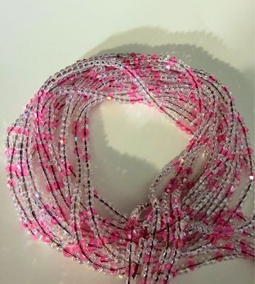 Pink Princess