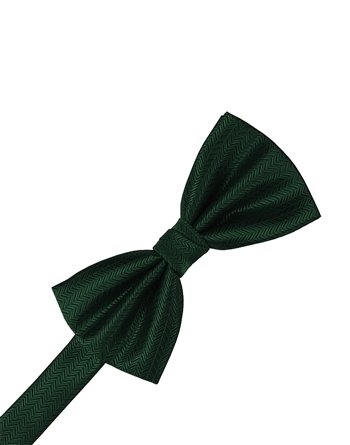 Concert Bow Tie