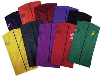 Garment Bag