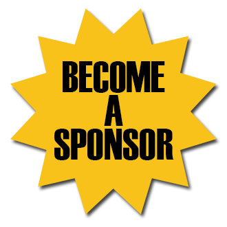 Sponsorship Starting at Just $50