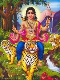 Ayyappa Swamy Abhishekham Ayyappa Swamy Abhishekham