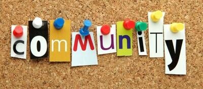 Community Services