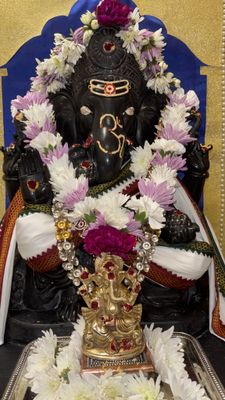 Yearly Subscriptions or Puja Services