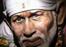 Sri SaiVrath @ Temple (Samuhika)