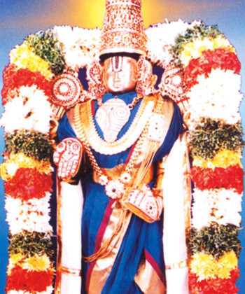 Special Kumkuma Archana Special Kumkuma Archana
