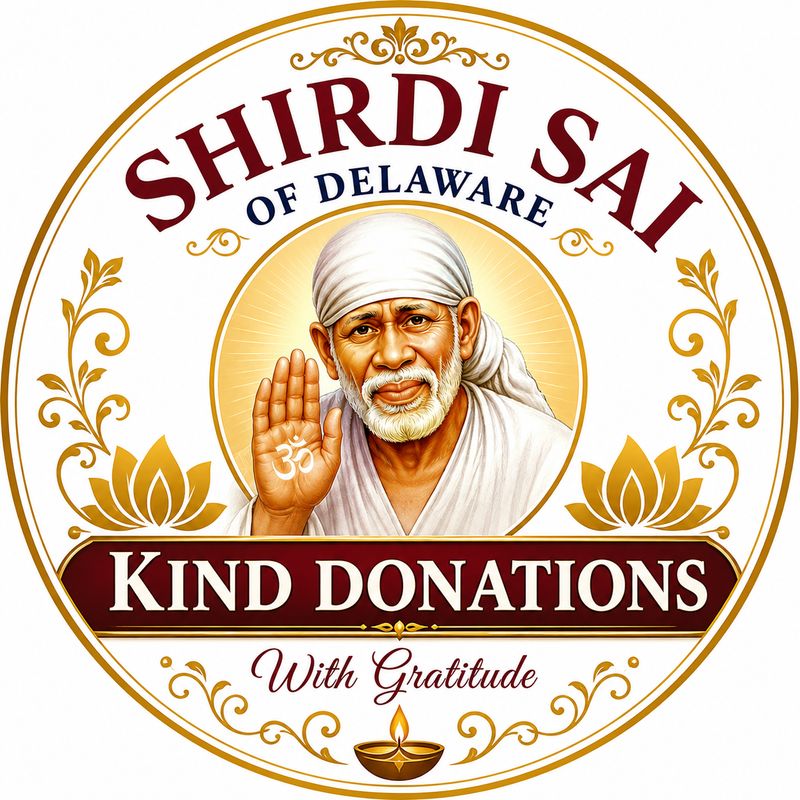 General Donation - Auto Subscription - Every Six Months