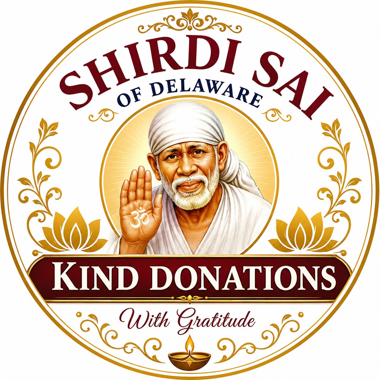 General Donation - Auto Subscription - Every Year