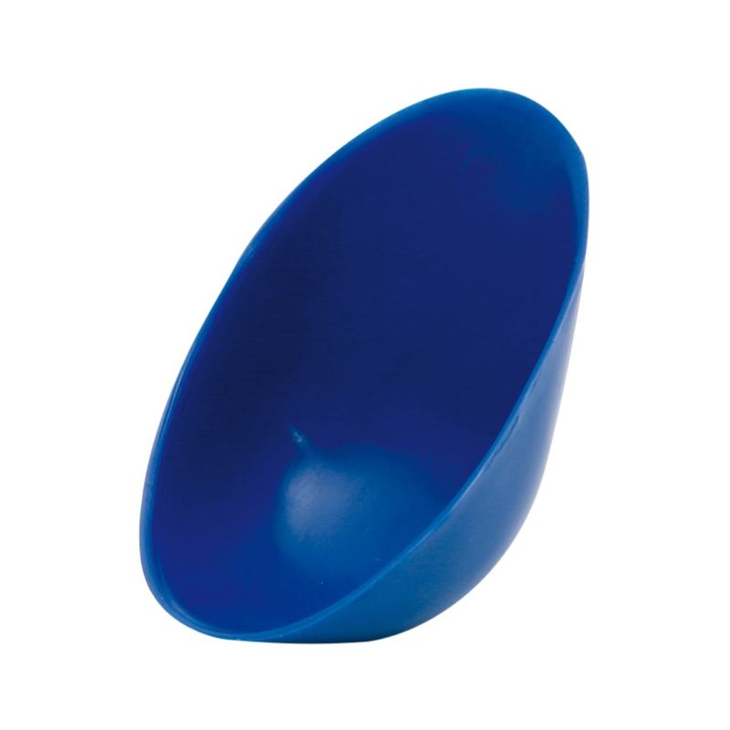 產品编號: 10520 腳踭保護鞋膠