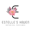 Estelle's Haven