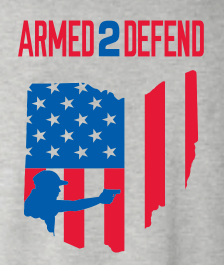 Shirt Red, White, Blue Limited Edition 2020 *Free Shipping*
