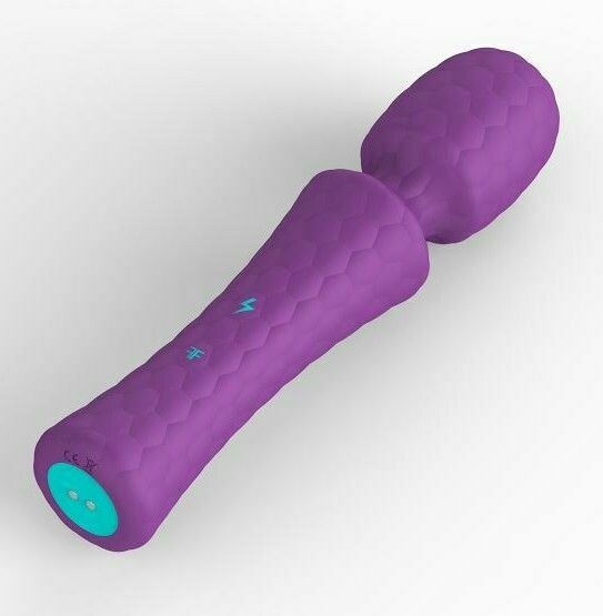 FemmeFunn - Ultra Wand