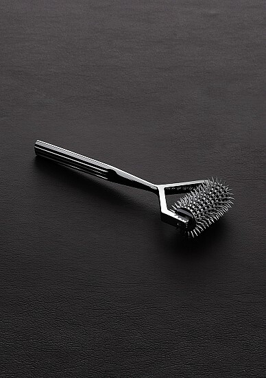 Vice - 10 Head Pinwheel