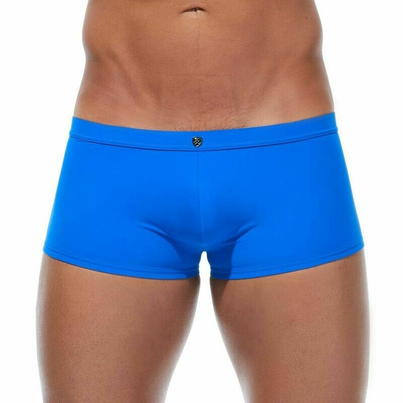 Gregg - Maillot de bain et/ou Boxer ajusté Caliente