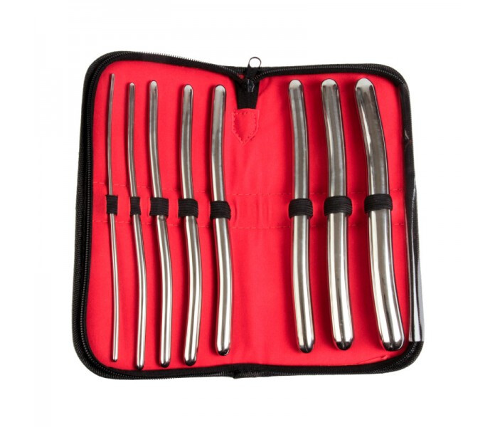 XBliss - 8&#39;&#39; Sounding Kit