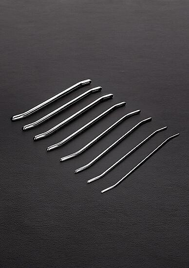 XBliss - 11&#39;&#39; Pratt Sound - Unité