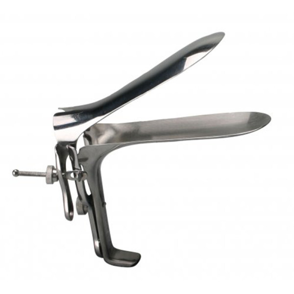 Speculum Large