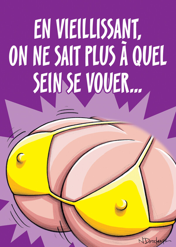 Cartes de souhait / noël / St-valentin / autres...