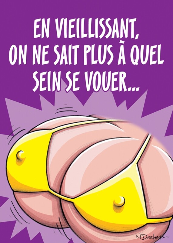 Cartes de souhait / noël / St-valentin / autres...