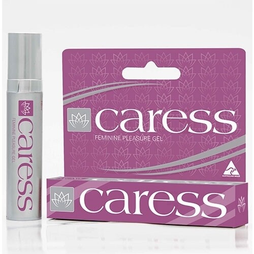 BodCare - Caress