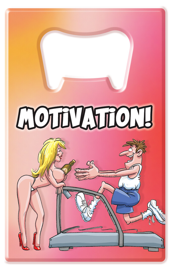 Ozzé - Ouvre-bouteilles