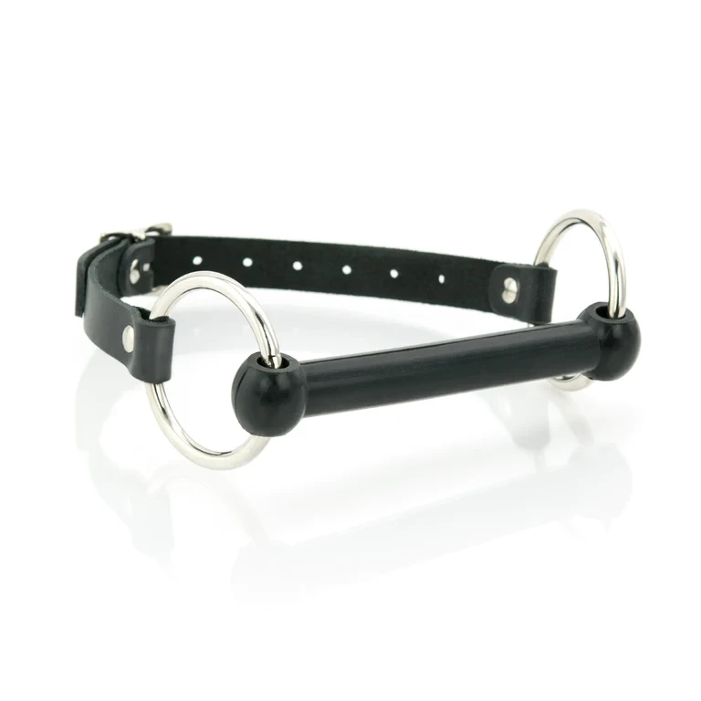 Ego Driven - Bit Gag