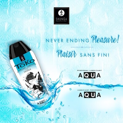Eau