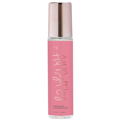 CG - Mist - All Night Long 3.5oz