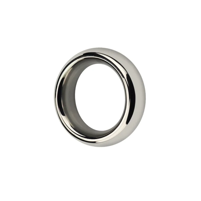 XBliss - Stainless Donut