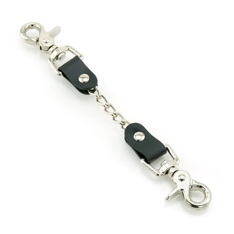 XBliss - Extender Connector