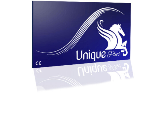 Unique Condoms - Plus