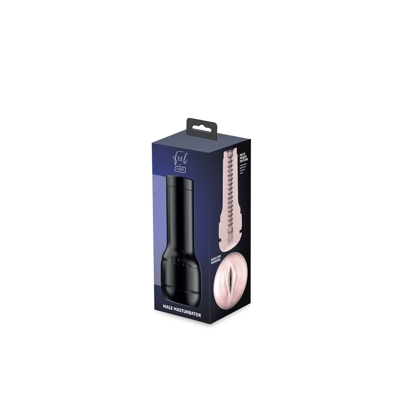 Kiiroo - Stroker - V