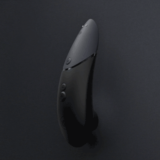 Womanizer - Next