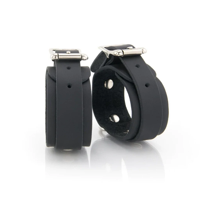 XBliss - Standard Mini Cuffs