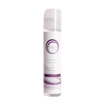Floravi - Eau 1oz