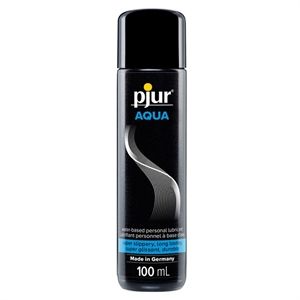 Pjur Aqua 100ml