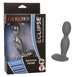 Calexotics - Eclipse Rotator Probe