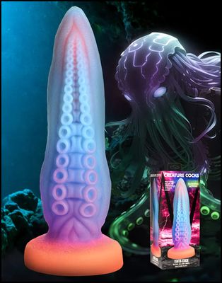 Surdimensionné