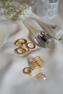 Accessoires