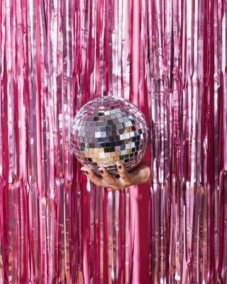 Jeux &amp; Party