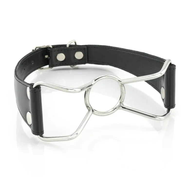 Ego Driven - Spider Gag