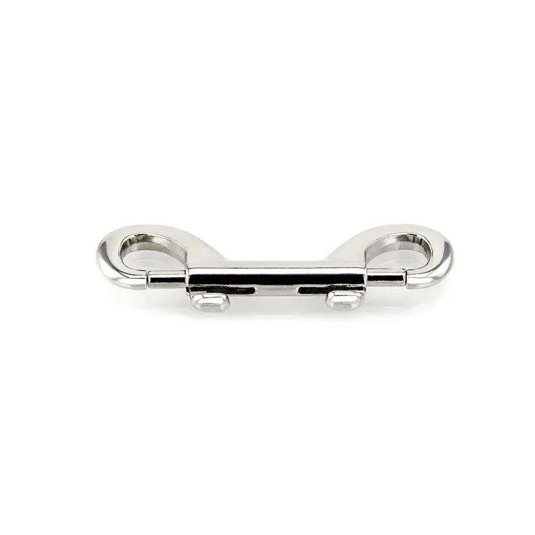 XBliss - Trigger Snap Connector