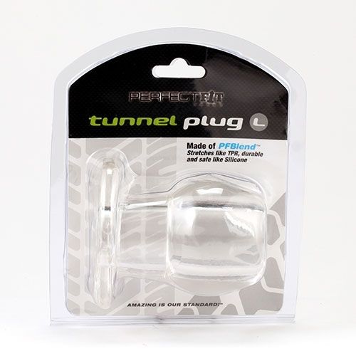 PerfectFit - Tunnel - Large