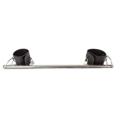 Miss Morgane - Spreader Bar