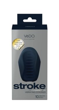 VéDo - Stroke