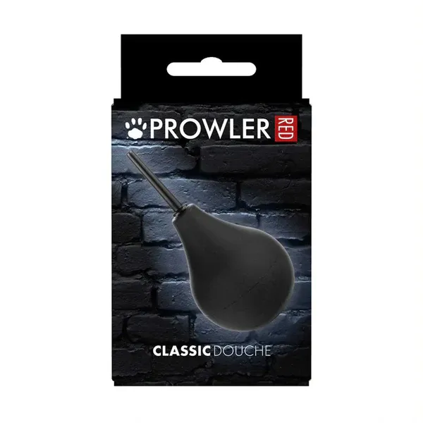 Prowler - Classic Douche - S