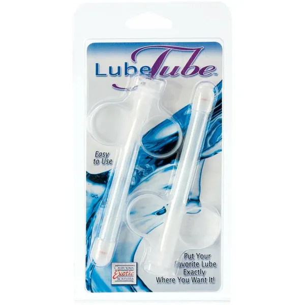 Calexotics - Lube Tube