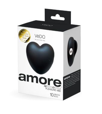 VéDo - Amore